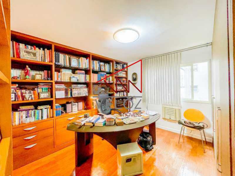 WhatsApp Image 2023-08-04 at 1 - 21