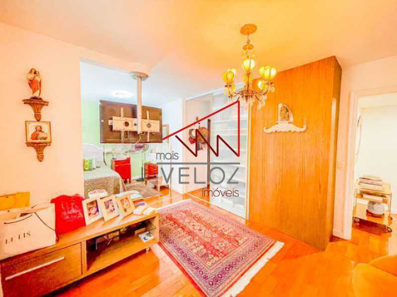 WhatsApp Image 2023-08-04 at 1 - 10