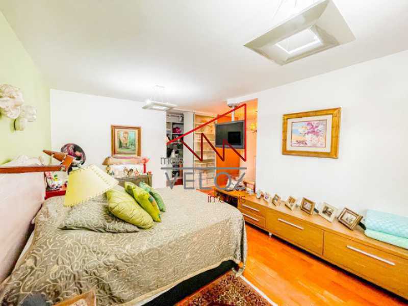 WhatsApp Image 2023-08-04 at 1 - 13