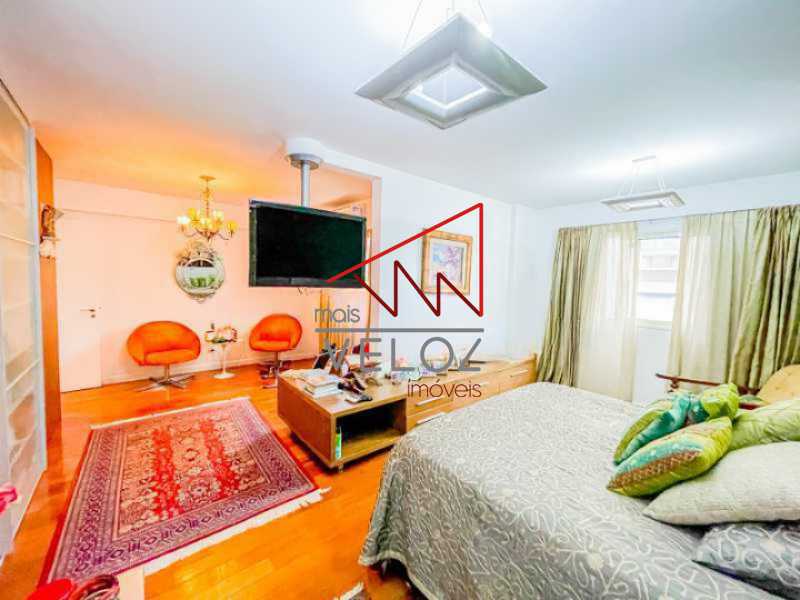 WhatsApp Image 2023-08-04 at 1 - 12