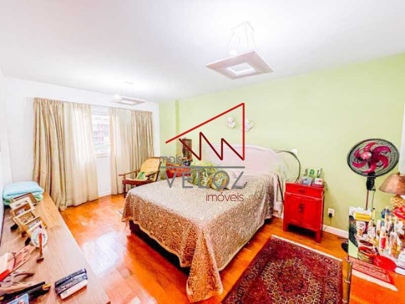 WhatsApp Image 2023-08-04 at 1 - 14