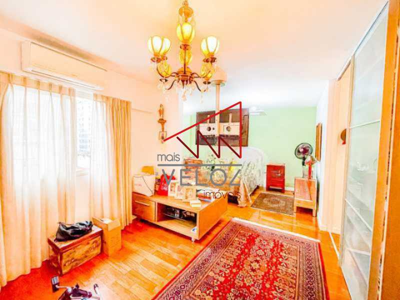 WhatsApp Image 2023-08-04 at 1 - 11