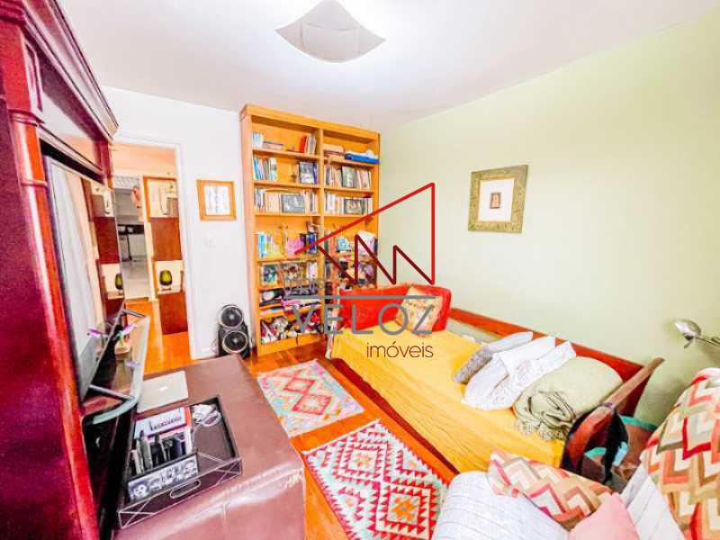 WhatsApp Image 2023-08-04 at 1 - 18