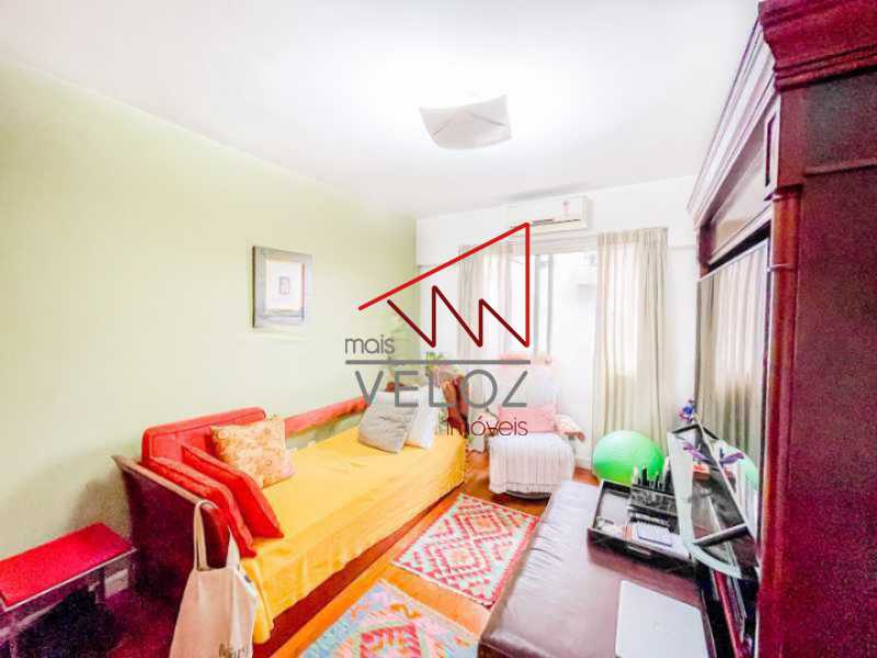 WhatsApp Image 2023-08-04 at 1 - 19