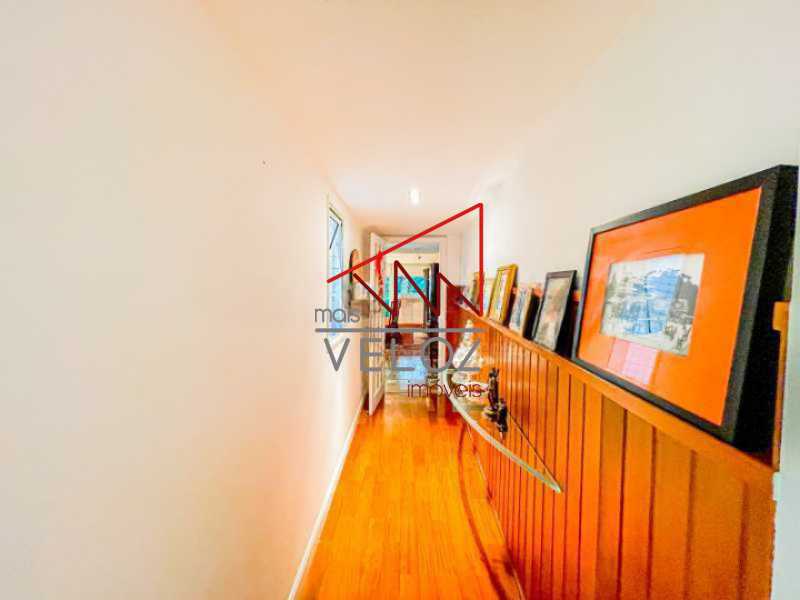 WhatsApp Image 2023-08-04 at 1 - 17