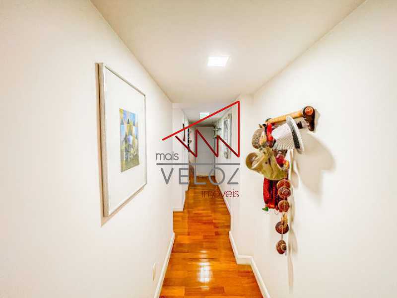 WhatsApp Image 2023-08-04 at 1 - 23