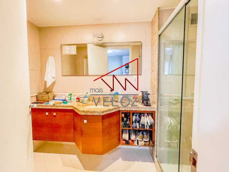 WhatsApp Image 2023-08-04 at 1 - 28