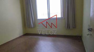 Apartamento 3 quartos à venda Rio de Janeiro,RJ Botafogo - R$ 950.000 - LAAP33856