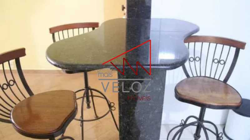 451aef4c-8066-4c0a-b110-90bb7b - 9