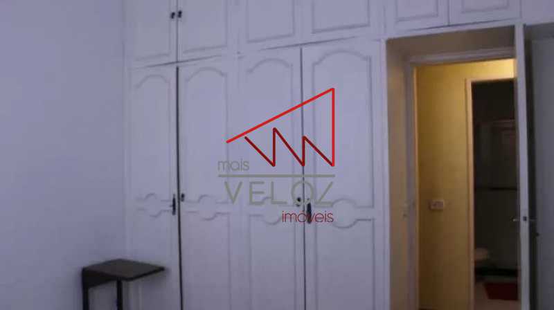 8602ebc9-aa17-41fb-b95e-279709 - 11