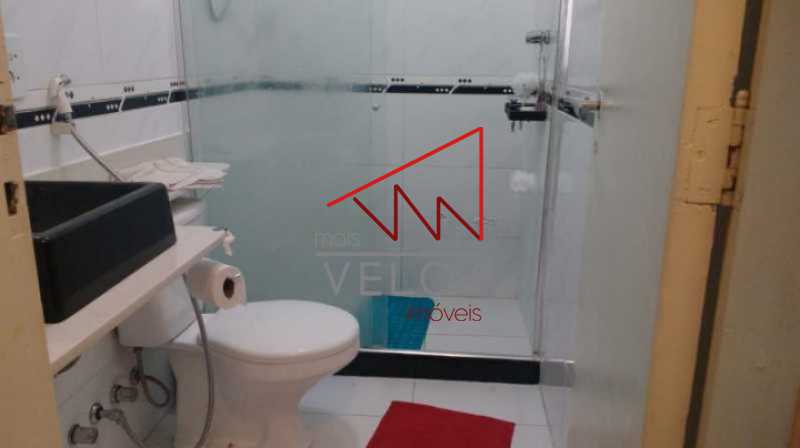 1b9ca61d-00fb-49a8-a9f7-780af5 - 17