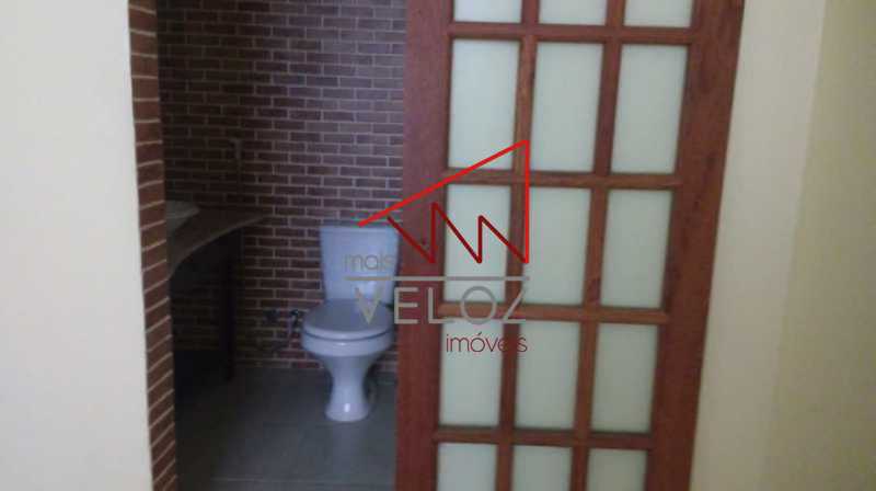 81a0a0de-a940-4a0c-89c3-c3ebe0 - 24