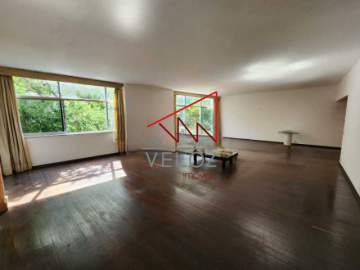 Apartamento 4 quartos à venda Rio de Janeiro,RJ Flamengo - R$ 1.900.000 - LAAP40914