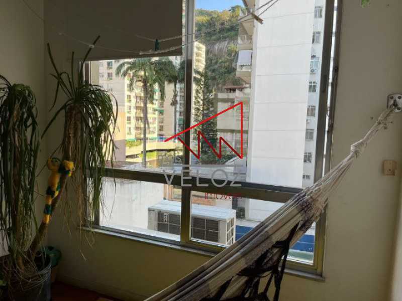 vista2. - 2