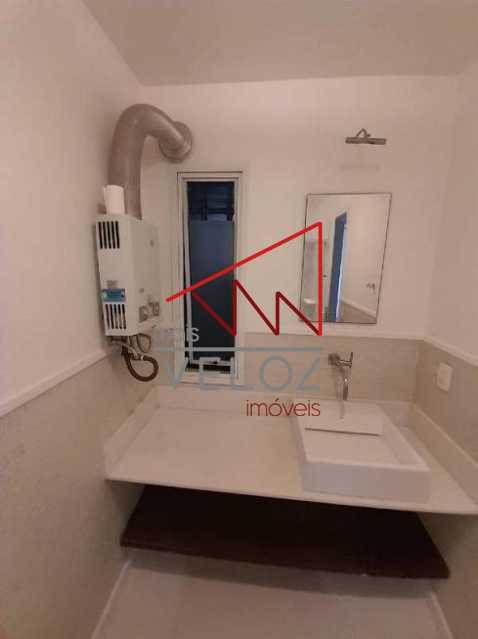 ac009cc5-40e2-4aa4-bea8-ce9677 - 22
