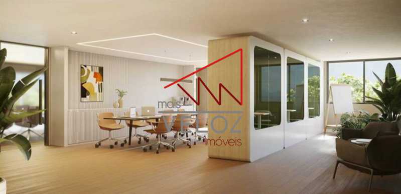 whats 3 - Copia - 7