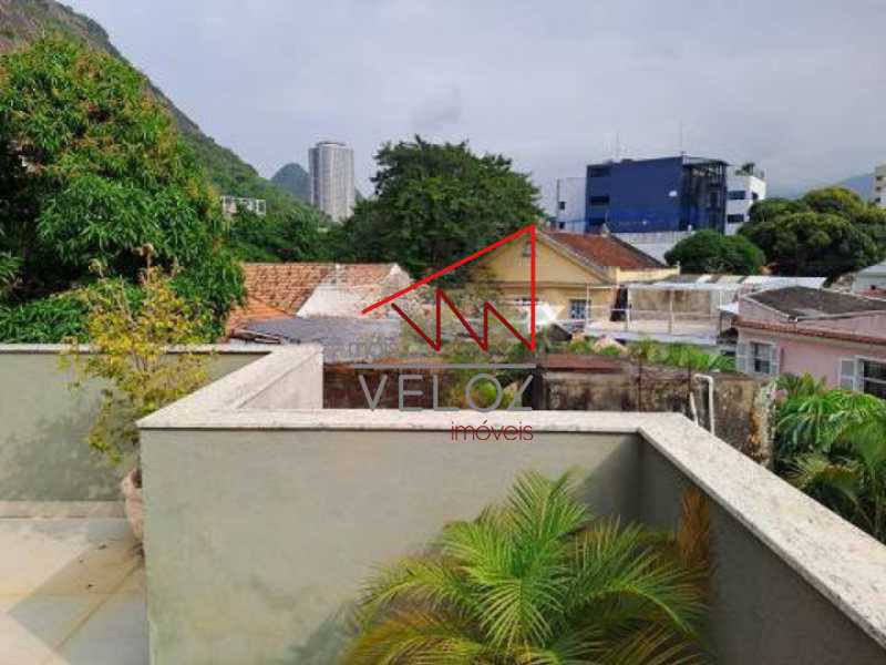 96682_G1688490146_cleanup_11zo - 6