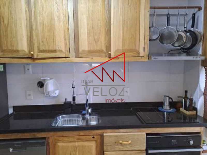 96682_G1688490158_cleanup_11zo - 14