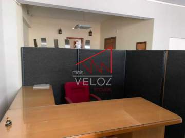 Sala Comercial 90m² à venda Rio de Janeiro,RJ Centro - R$ 300.000 - LASL00390