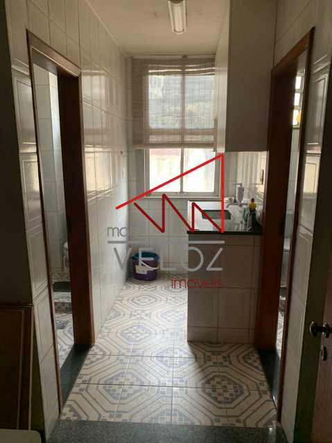 d55533ba-3cff-4111-9ded-5e7bab - 7