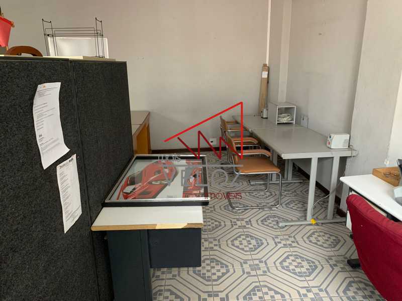 ec7b2d01-be0f-48ba-a8a7-490981 - 8