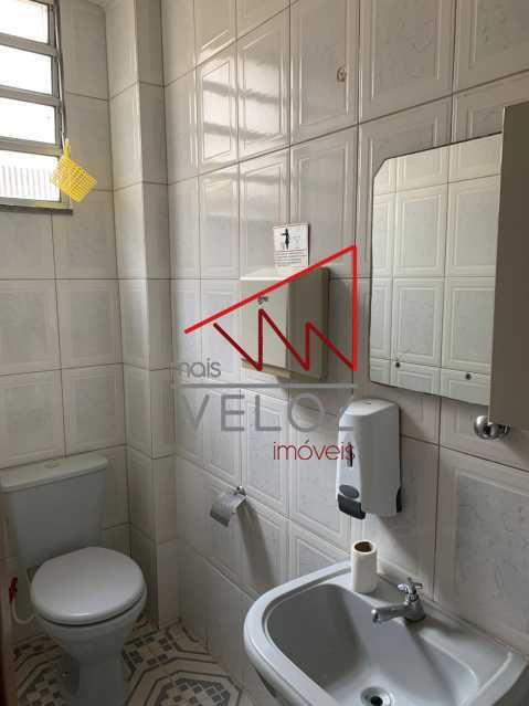 b48e8430-7f60-40e9-9ab2-9613c9 - 10