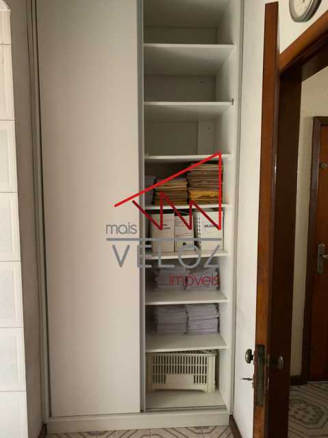 6f5181a4-3a25-4bec-82f4-6ef2f1 - 12