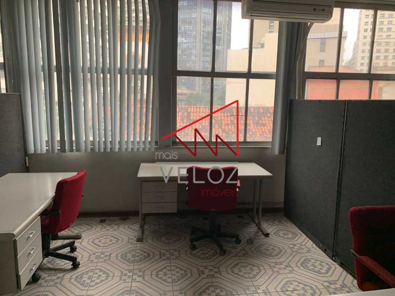 8107be28-0fb3-485f-b439-740c41 - 16