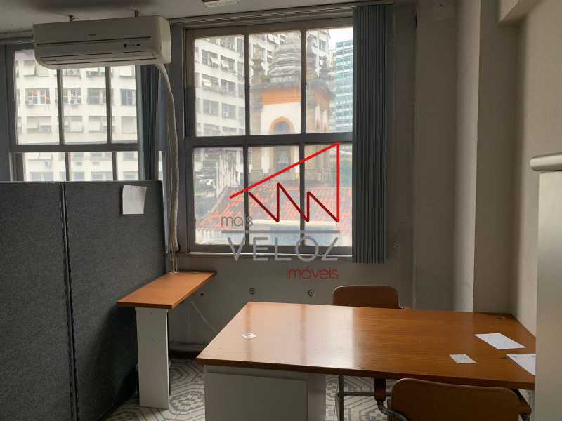 f105eb8d-9887-4198-b6e0-53a26a - 18