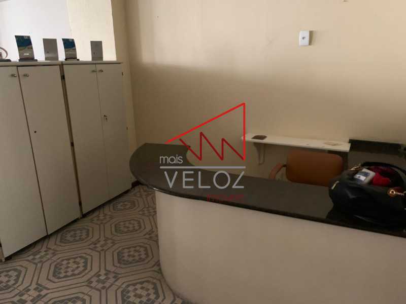 cbc2308f-d1be-4b1f-86e0-5de68f - 19