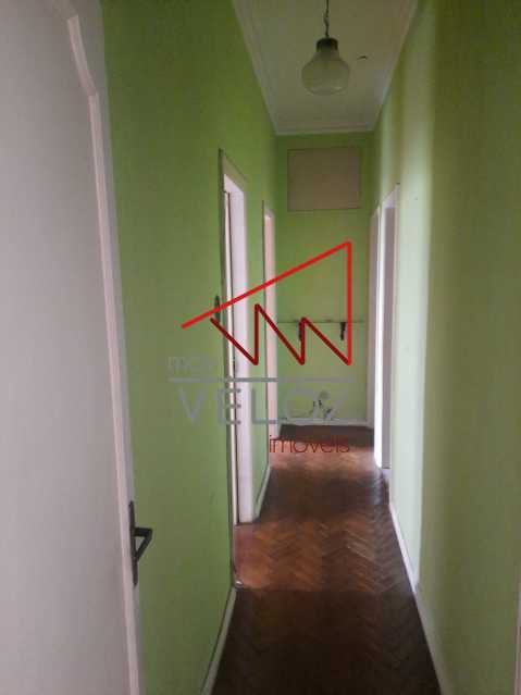 26a5c24e-8747-4525-9e99-47c448 - 11