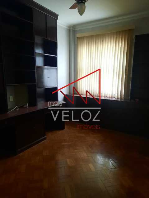 773aa131-9297-45df-8d85-e141df - 7