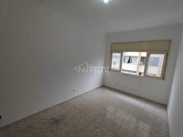 Sala Comercial 27m² à venda Rio de Janeiro,RJ Centro - R$ 180.000 - LBSL00044