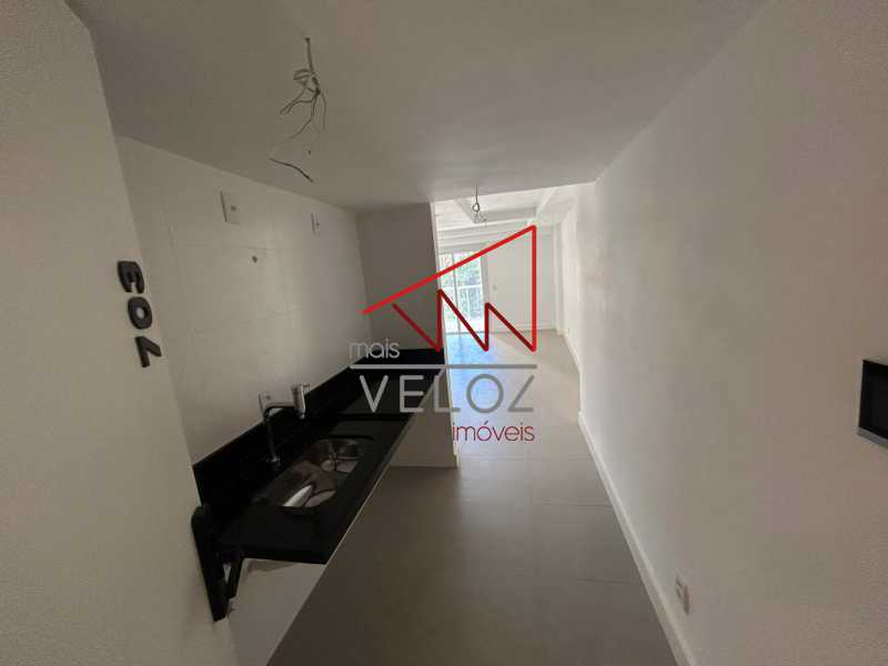 f24104ac-bcea-4d88-89d9-3cadc8 - 21