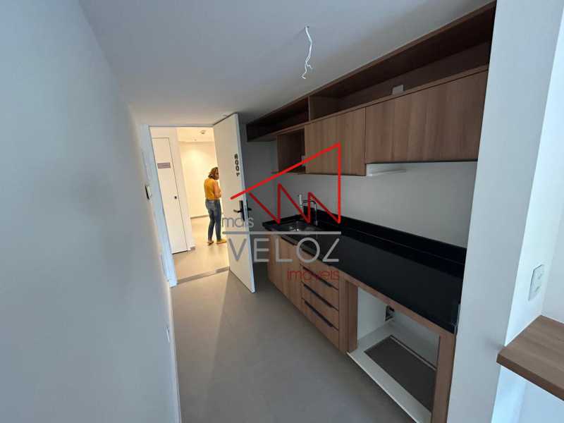 60739e53-bd0a-4055-bc74-044719 - 12