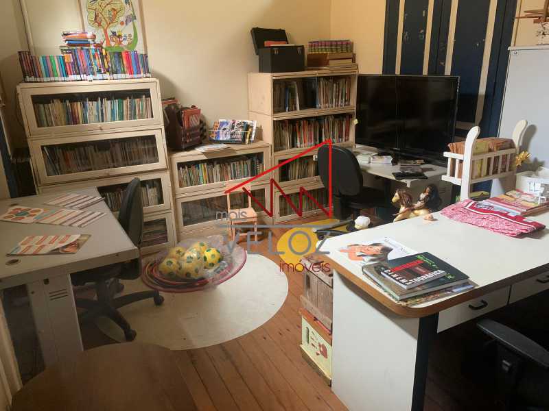 WhatsApp Image 2023-09-07 at 1 - 3