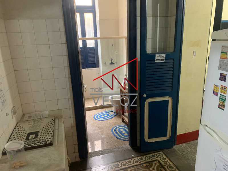 WhatsApp Image 2023-09-07 at 1 - 11