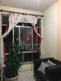 Apartamento 3 quartos à venda Rio de Janeiro,RJ Laranjeiras - R$ 800.000 - LAAP33916