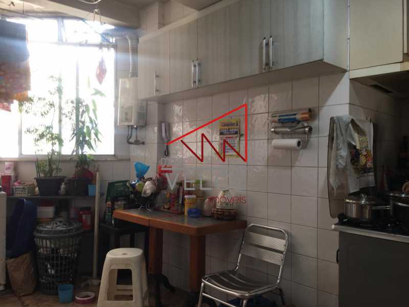 7d371bfe-5376-4ec0-bb20-0ba659 - 21