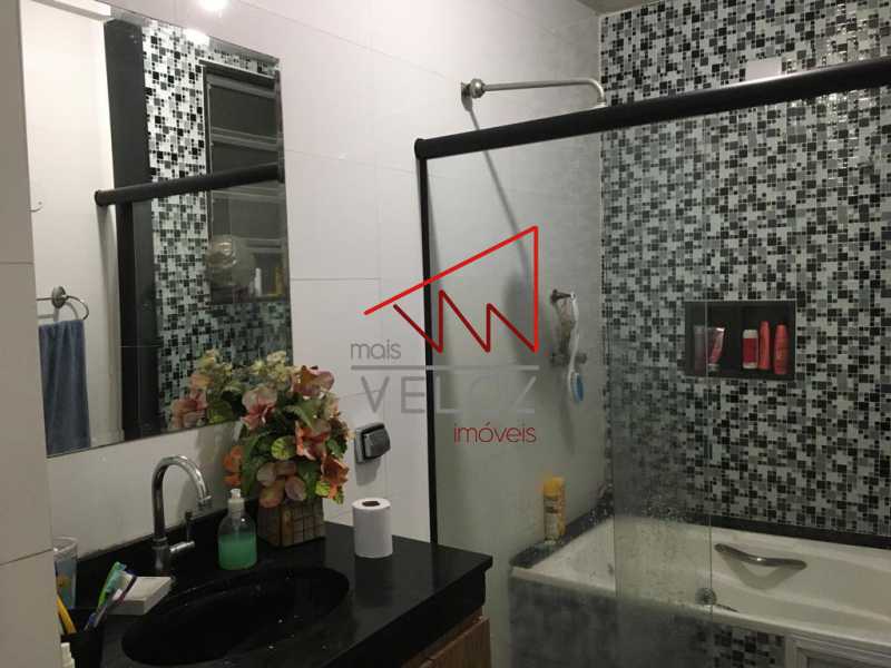 7fb4dd10-09aa-4a2d-b3d0-771702 - 12