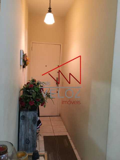 8edd7413-6b0a-494b-9e8e-81ba75 - 6