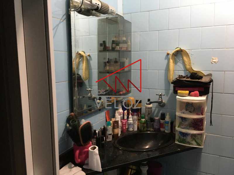 38e0426e-3d11-4c87-9f42-be35fe - 18