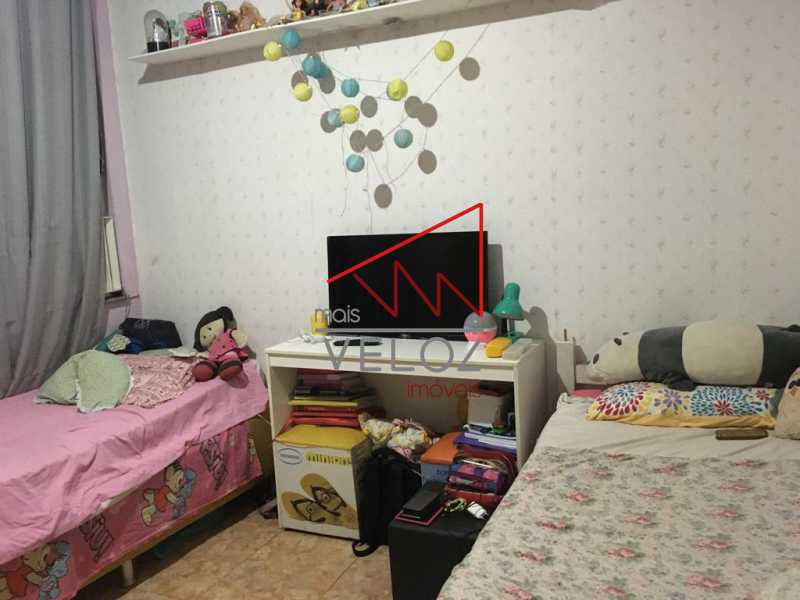 077a1c0b-f6c6-49fe-87aa-7b9a23 - 7