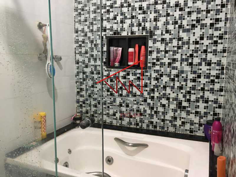 220eb901-46a5-42a1-bfb9-2a9569 - 14