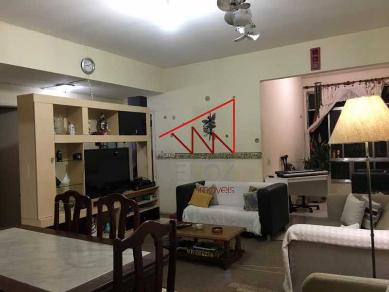 6141afcc-cc45-46cc-8418-a75323 - 5