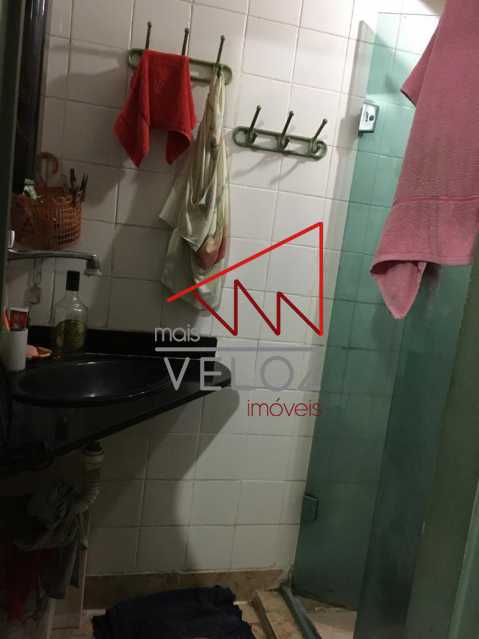 2024675d-8710-4d8f-8f6b-9b3b7f - 16