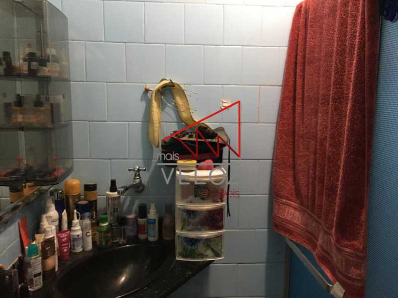 a81d2d65-461d-4253-9d51-62dc03 - 17