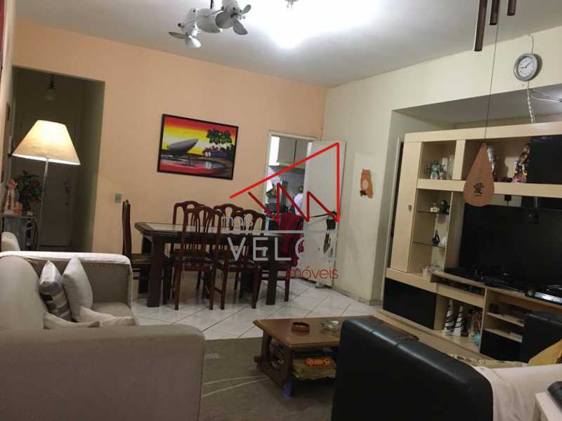 ad340892-3a11-4556-8f32-78c029 - 4