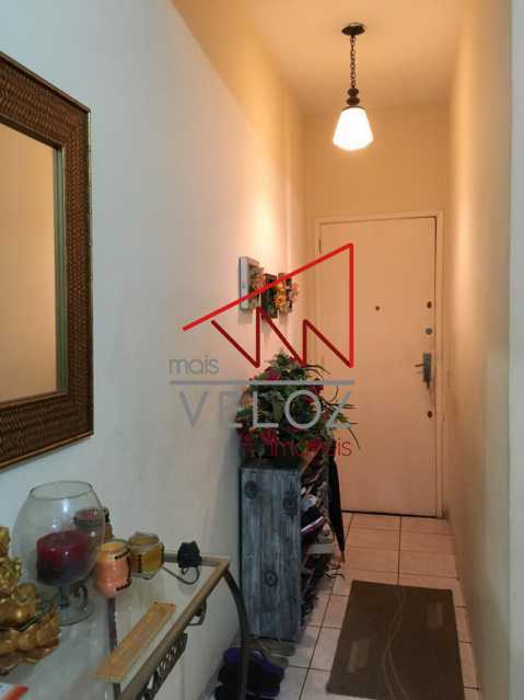 b4e206c2-1c0d-4eeb-995e-11307a - 11