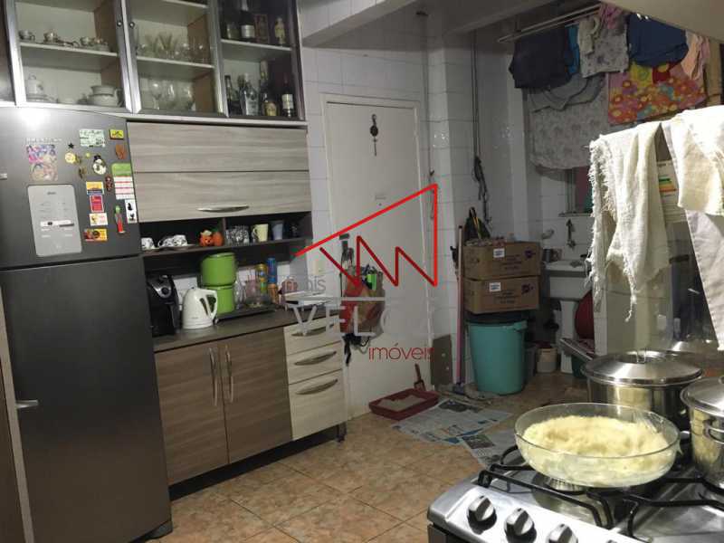 c8c5537a-4e3b-4ac5-9125-5cf797 - 23